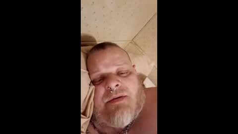 darthjoker562918 online show from December 2025 09:05:01 AM