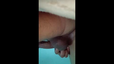 Snapshot of darwin50ramos462935 chatting on April 2026 12:54:01 PM darwin50ramos462935 online show from April 2026 12:54:01 PM