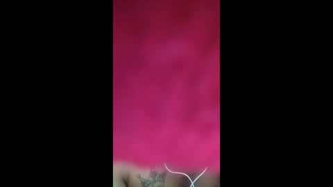 Snapshot of darwin50ramos462935 chatting on April 2026 10:59:01 PM darwin50ramos462935 online show from April 2026 10:59:01 PM