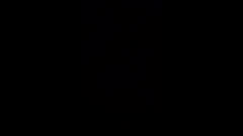 Snapshot of darwin50ramos462935 chatting on April 2026 09:56:01 AM darwin50ramos462935 online show from April 2026 09:56:01 AM