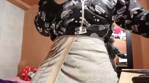 darwin_x online show from September 2025 09:07:02 PM