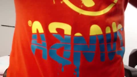 darwin_x online show from November 2025 02:44:02 AM