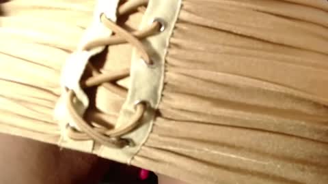 darwin_x online show from January 2026 01:10:02 AM