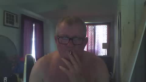 darwincock online show from December 2024 03:25:02 AM