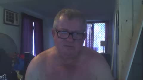 darwincock online show from December 2024 10:13:01 PM