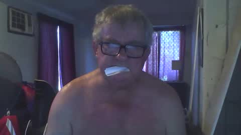 darwincock online show from February 2025 10:17:02 PM