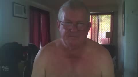 darwincock online show from December 2025 10:17:02 PM