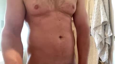 darwins_dessert online show from June 2026 06:20:01 AM