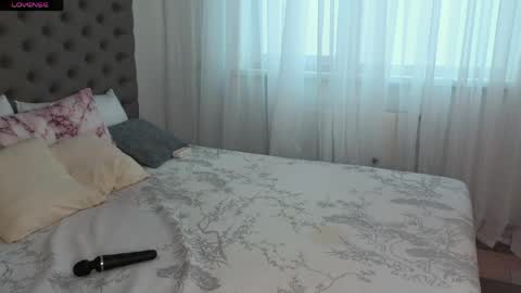 daryana_a online show from April 2026 09:38:01 AM