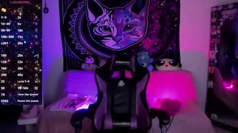 Snapshot of daryimiau chatting on September 2025 08:49:01 AM daryimiau online show from September 2025 08:49:01 AM