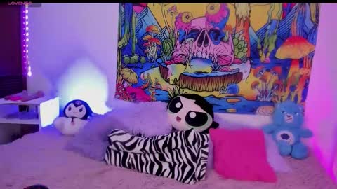 Snapshot of daryimiau chatting on March 2026 04:18:01 AM daryimiau online show from March 2026 04:18:01 AM