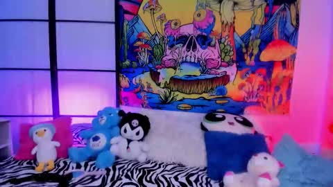 Snapshot of daryimiau chatting on March 2026 01:28:01 AM daryimiau online show from March 2026 01:28:01 AM