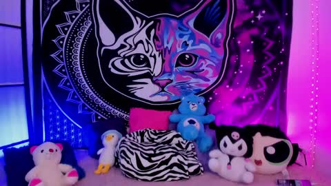 Snapshot of daryimiau chatting on April 2026 04:37:02 AM daryimiau online show from April 2026 04:37:02 AM