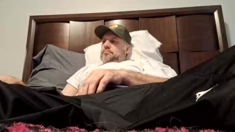 daryldman online show from November 2025 01:55:01 PM