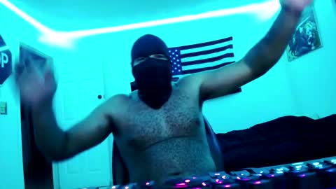 das_zillia69 online show from November 2025 08:25:02 AM