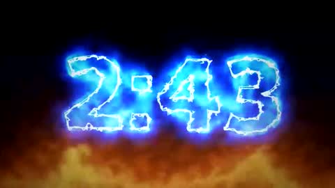 das_zillia69 online show from November 2025 11:21:02 PM