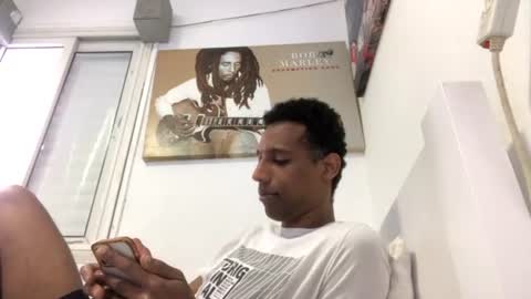 dasa_david1993 online show from July 2026 12:00:01 PM
