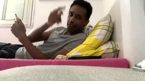 dasa_david1993 online show from July 2026 10:19:02 AM