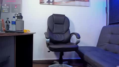 Dash online show from September 2025 11:33:02 AM