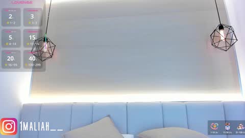  Dasha  online show from November 2025 07:57:02 PM