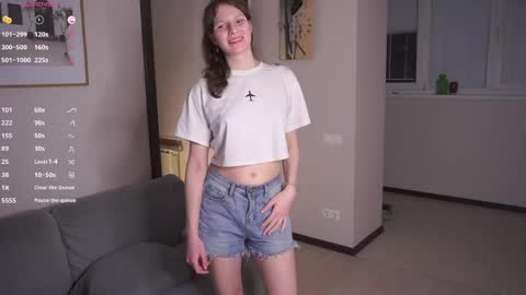 Dasha online show from April 2026 05:50:02 PM