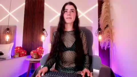 dasha_rodriguez online show from July 2026 02:12:02 PM