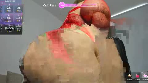 Dasha online show from April 2026 03:39:02 PM