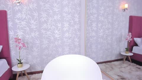 Dasha  online show from January 2025 11:59:01 AM