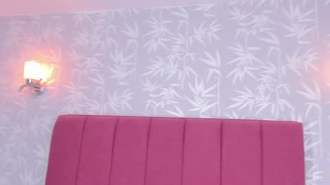 Dasha  online show from January 2025 06:03:02 PM