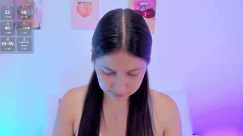 Dasha  online show from October 2025 12:14:01 PM