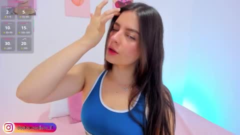 Dasha  online show from November 2025 12:22:02 PM