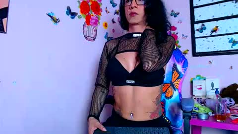 Dasly online show from February 2026 01:57:02 AM