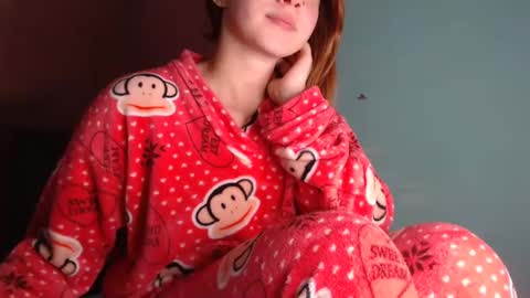 Dafne online show from March 2025 03:18:02 AM