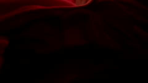 Snapshot of dasquirtmaster chatting on March 2026 10:48:02 AM dasquirtmaster online show from March 2026 10:48:02 AM