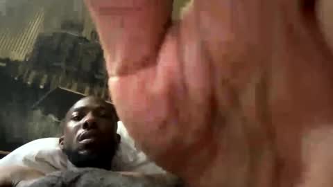 Snapshot of dasquirtmaster chatting on April 2026 10:11:01 PM dasquirtmaster online show from April 2026 10:11:01 PM