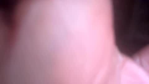 Snapshot of dasquirtmaster chatting on June 2026 09:03:01 AM dasquirtmaster online show from June 2026 09:03:01 AM