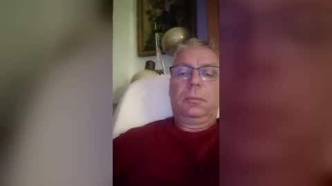 Snapshot of dasteroff chatting on June 2026 07:49:01 PM dasteroff online show from June 2026 07:49:01 PM