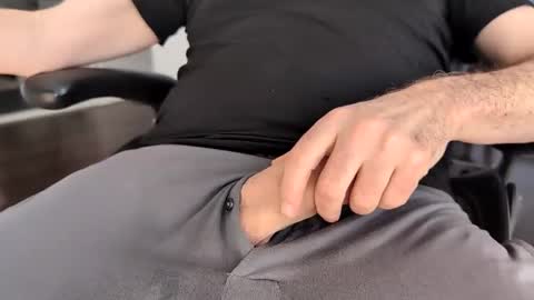 databass online show from December 2024 04:49:01 PM