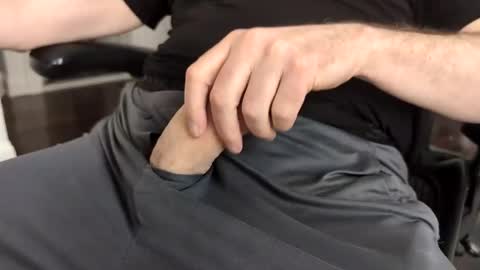 databass online show from February 2025 07:42:01 PM