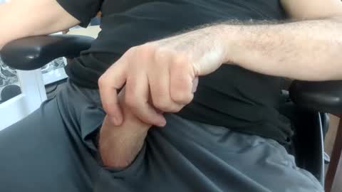 databass online show from November 2025 04:17:02 PM