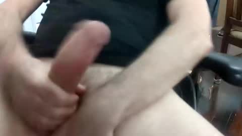 databass online show from December 2025 01:29:02 PM