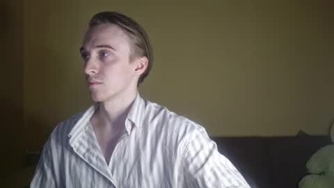 datalian online show from October 2025 02:48:02 PM