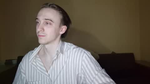 datalian online show from November 2025 03:57:02 PM