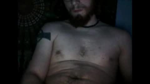 Snapshot of datboi_ron chatting on April 2026 03:43:01 AM datboi_ron online show from April 2026 03:43:01 AM