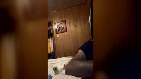 Snapshot of datdude1213162 chatting on April 2026 03:42:01 AM datdude1213162 online show from April 2026 03:42:01 AM