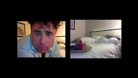 datelocalpornstars online show from October 2025 02:59:02 AM