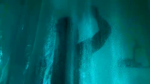 BeyJackson online show from March 2026 11:24:01 PM