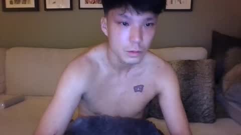 Snapshot of datnutboi chatting on September 2025 06:51:02 AM datnutboi online show from September 2025 06:51:02 AM