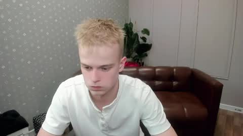 Jossif online show from April 2026 08:19:01 AM