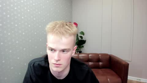 Jossif online show from April 2026 07:14:01 AM